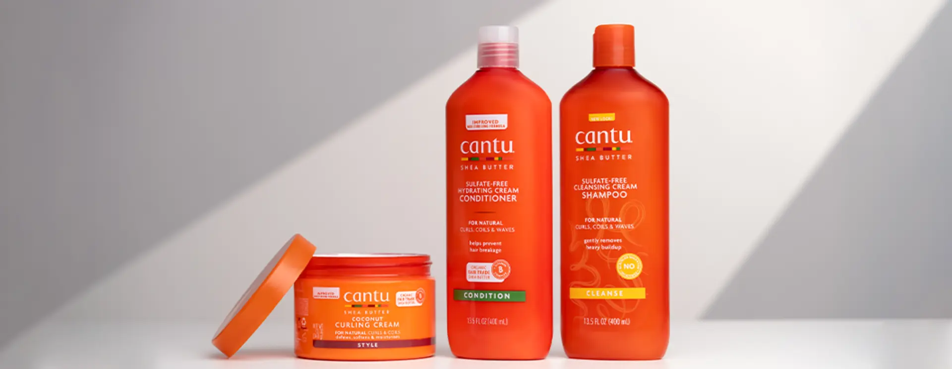 690db65fe22ac_kolekcija sam i bal.png